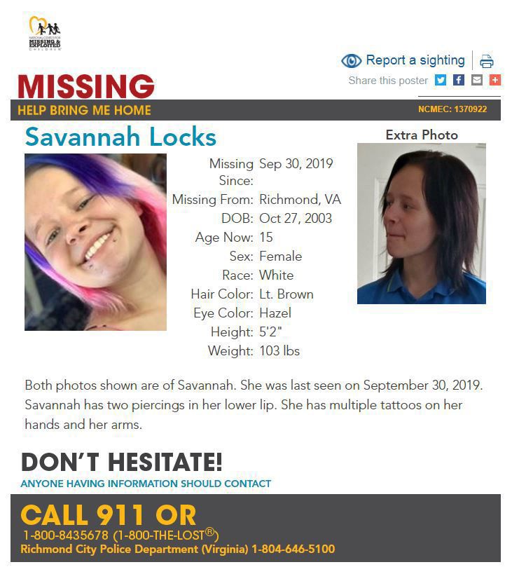 Missing (89).JPG